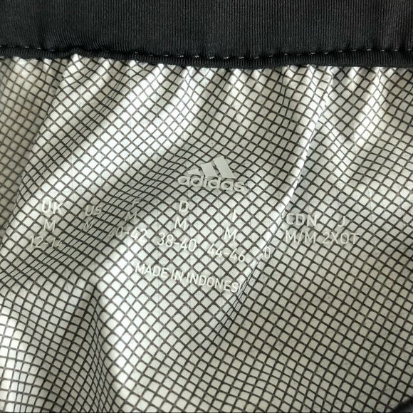 Adidas Adizero Rain Pants - Picture 10 of 11